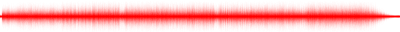 Forma de onda