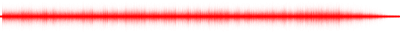 Forma de onda