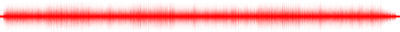 Forma de onda