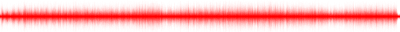 Forma de onda