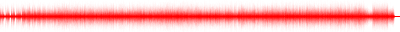 Forma de onda