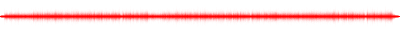 Forma de onda