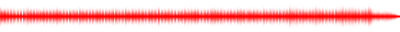Forma de onda
