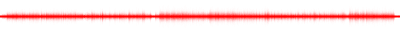 Forma de onda