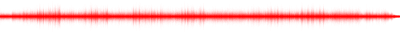 Forma de onda