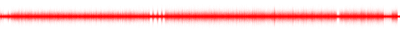 Forma de onda