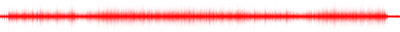 Forma de onda