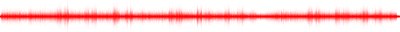 Forma de onda