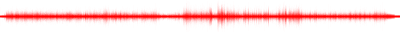 Forma de onda