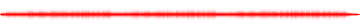 Forma de onda