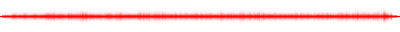 Forma de onda