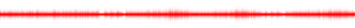 Forma de onda