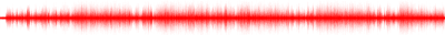 Forma de onda