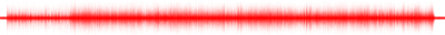 Forma de onda