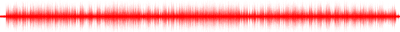 Forma de onda