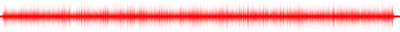 Forma de onda