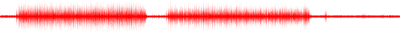 Forma de onda