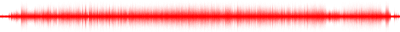 Forma de onda
