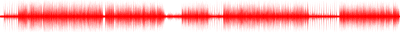 Forma de onda