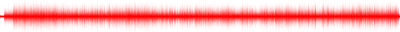 Forma de onda