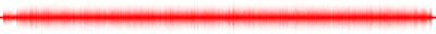 Forma de onda