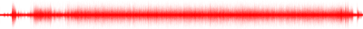 Forma de onda
