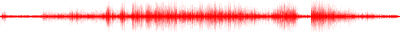 Forma de onda
