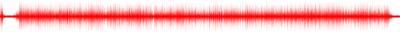 Forma de onda