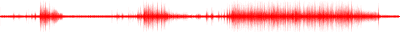 Forma de onda