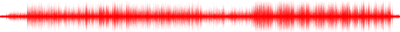 Forma de onda
