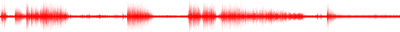 Forma de onda
