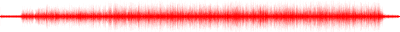 Forma de onda