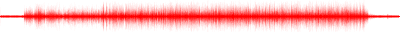 Forma de onda
