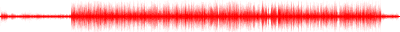 Forma de onda
