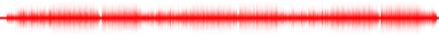 Forma de onda