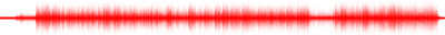 Forma de onda