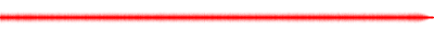 Forma de onda