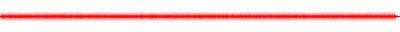 Forma de onda