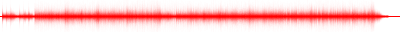 Forma de onda