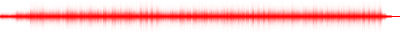 Forma de onda
