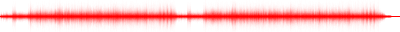 Forma de onda