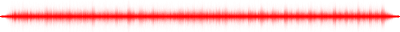 Forma de onda
