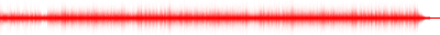 Forma de onda