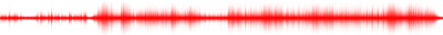 Forma de onda