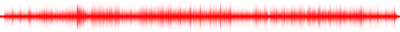 Forma de onda