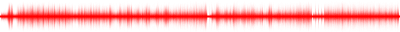 Forma de onda