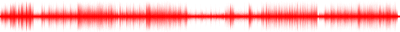 Forma de onda