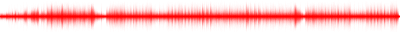 Forma de onda
