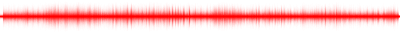 Forma de onda