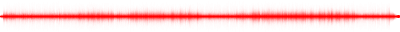 Forma de onda